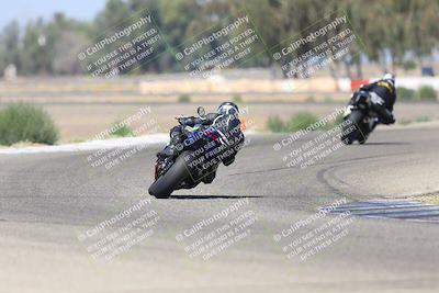 media/Sep-07-2025-Pacific Track Time (Sun) [[a6322260b9]]/A and B Group/Wheelie Bump A and B/